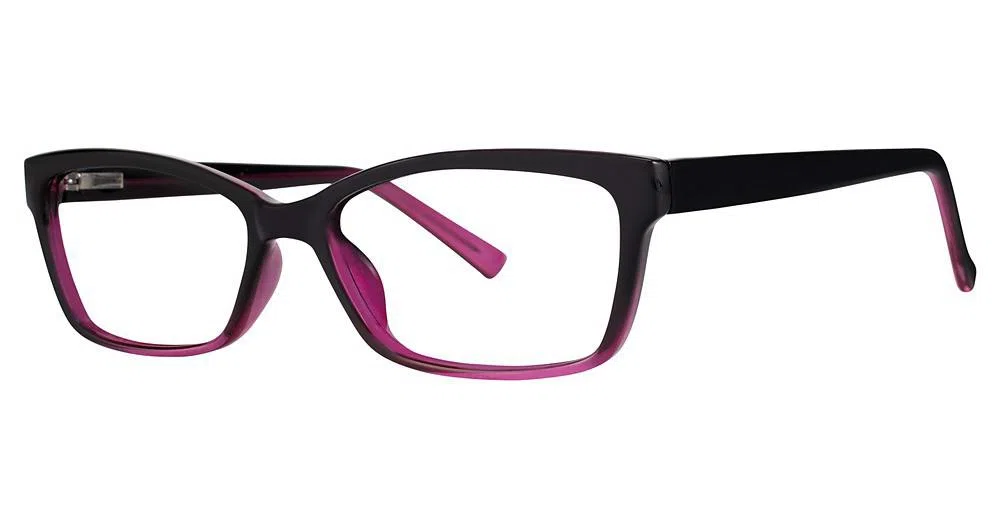 MODERN PLASTICS II MELLOW Eyeglasses - view 9